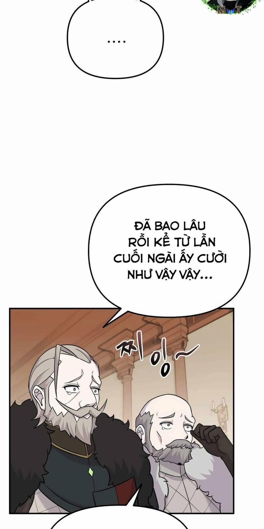 Phương Pháp Sinh Tồn Của Rồng Sắp Ngủm 17 trang 66