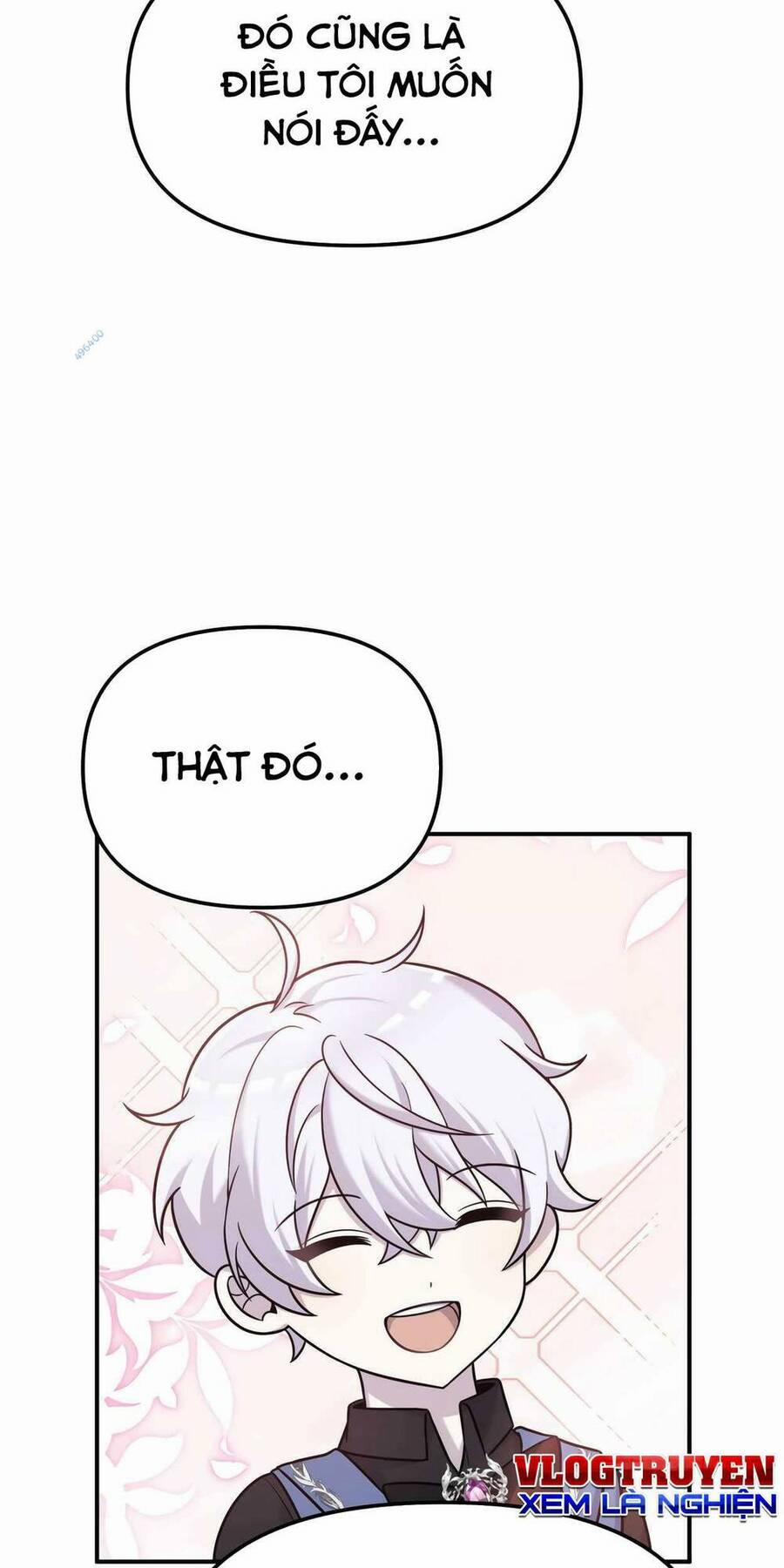 Phương Pháp Sinh Tồn Của Rồng Sắp Ngủm 17 trang 67