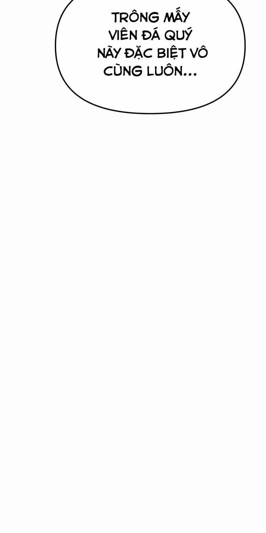 Phương Pháp Sinh Tồn Của Rồng Sắp Ngủm 17 trang 68