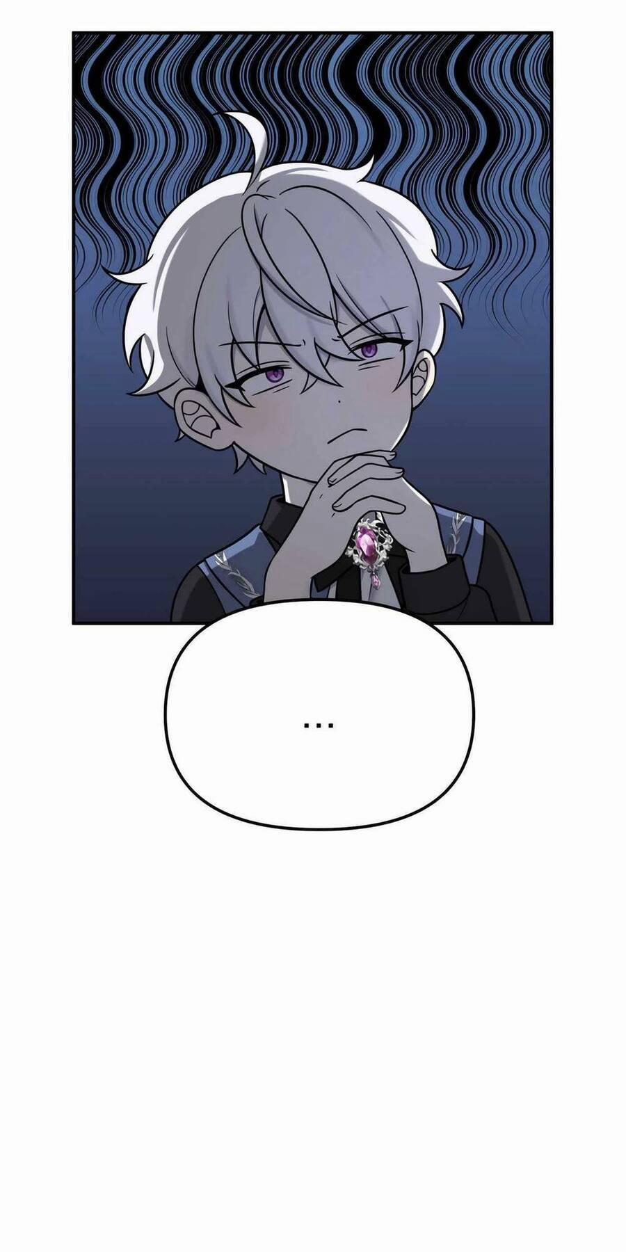 Phương Pháp Sinh Tồn Của Rồng Sắp Ngủm 17 trang 69