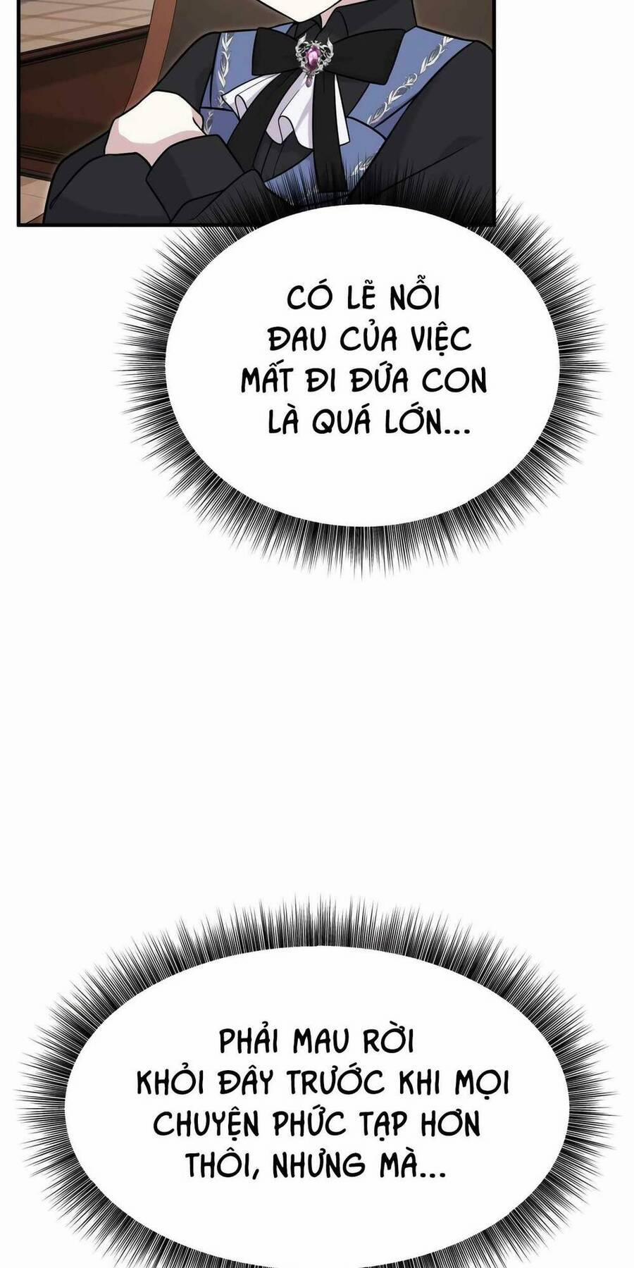 Phương Pháp Sinh Tồn Của Rồng Sắp Ngủm 17 trang 7