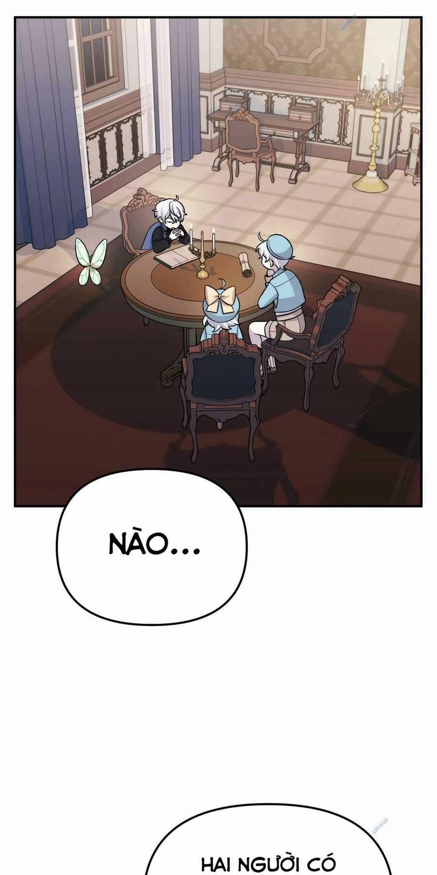 Phương Pháp Sinh Tồn Của Rồng Sắp Ngủm 17 trang 70