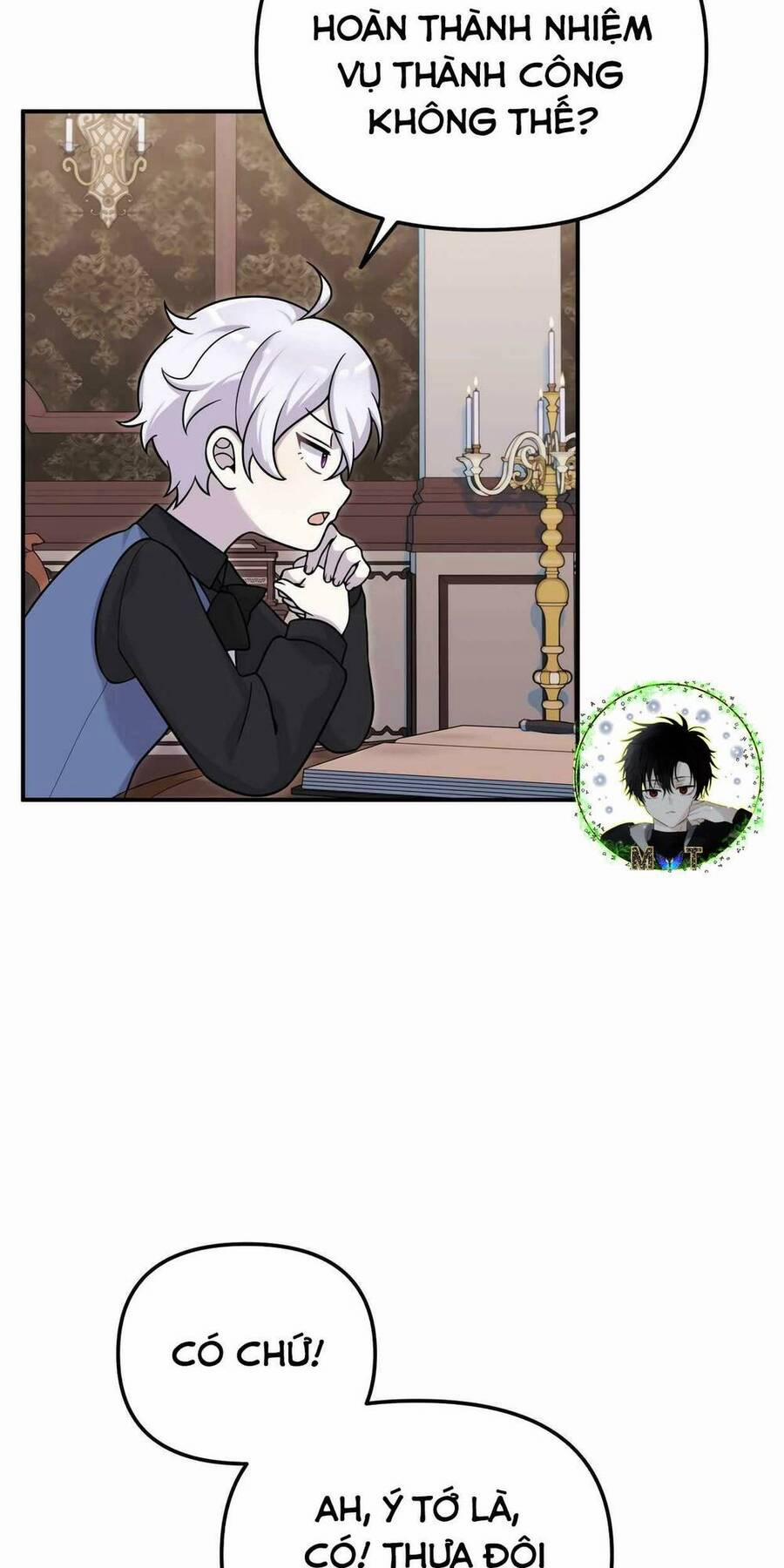 Phương Pháp Sinh Tồn Của Rồng Sắp Ngủm 17 trang 71