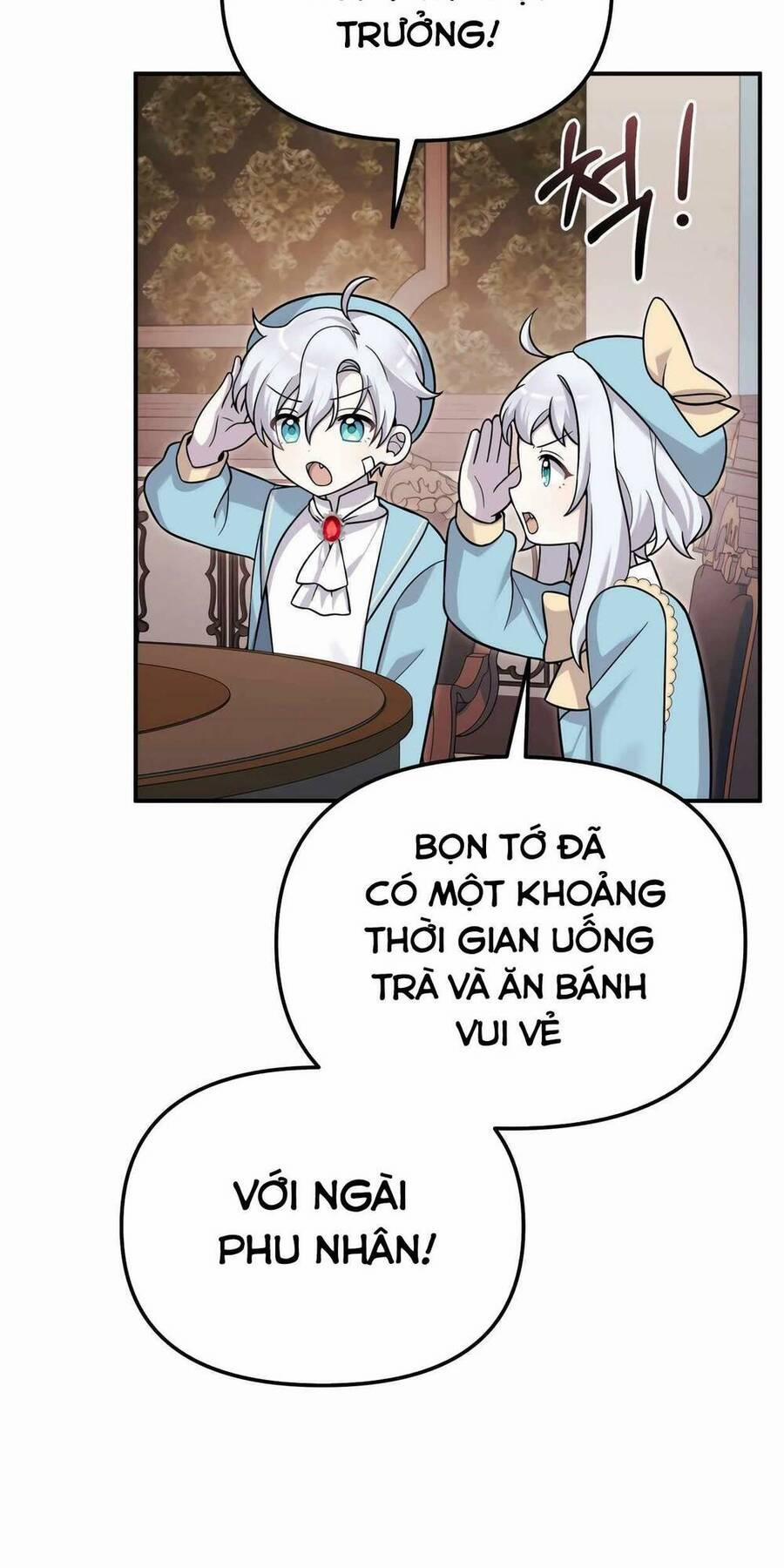 Phương Pháp Sinh Tồn Của Rồng Sắp Ngủm 17 trang 72