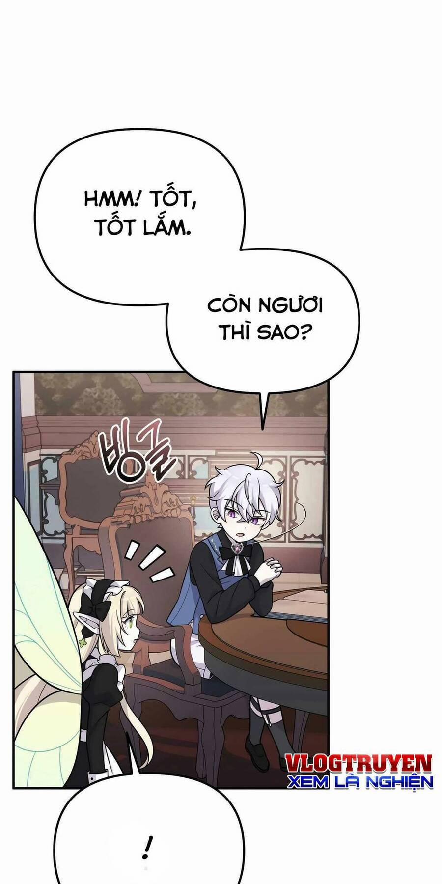 Phương Pháp Sinh Tồn Của Rồng Sắp Ngủm 17 trang 73