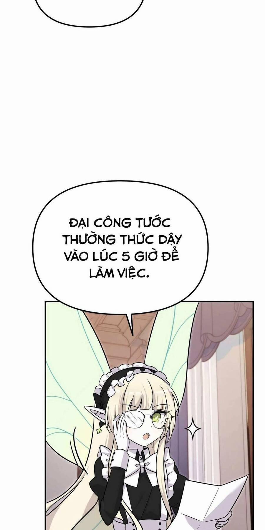 Phương Pháp Sinh Tồn Của Rồng Sắp Ngủm 17 trang 74