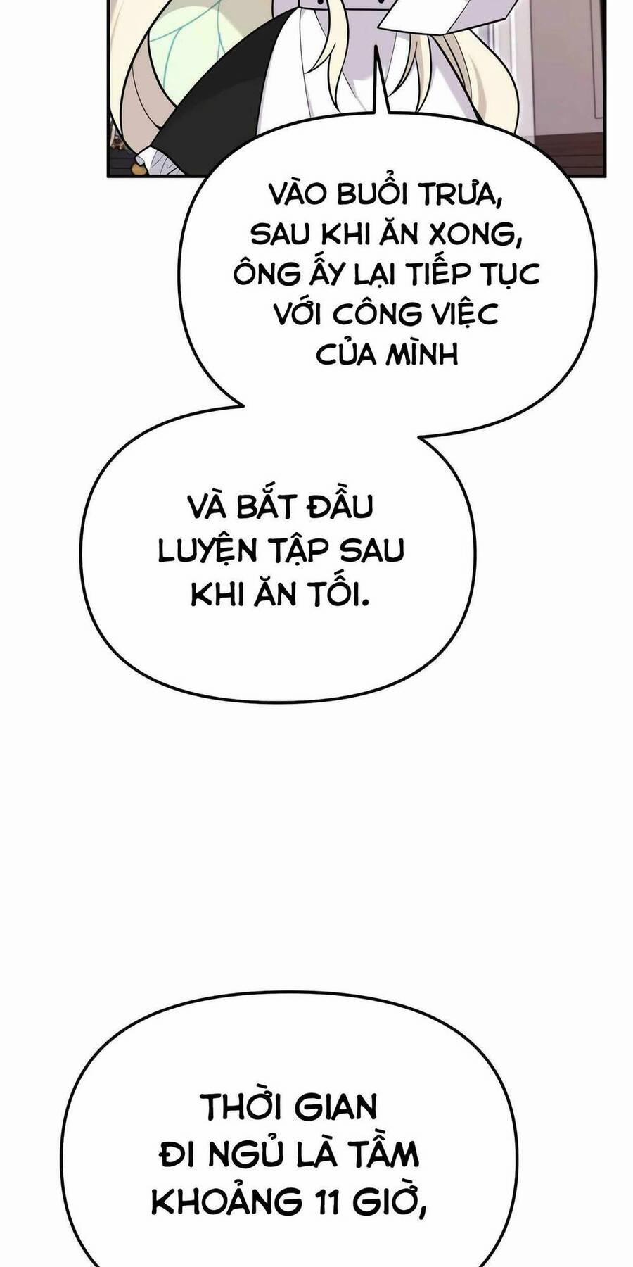 Phương Pháp Sinh Tồn Của Rồng Sắp Ngủm 17 trang 75