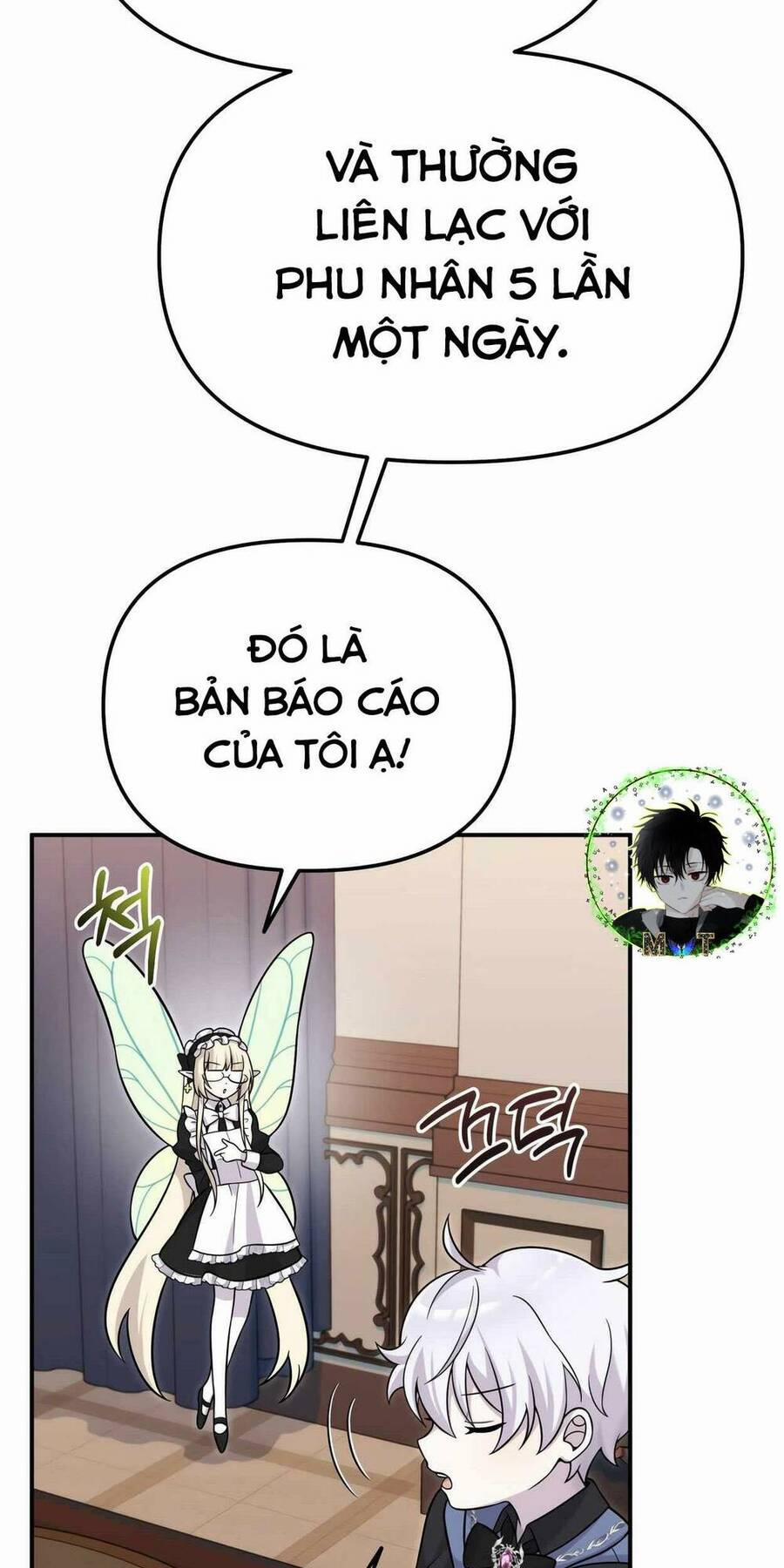 Phương Pháp Sinh Tồn Của Rồng Sắp Ngủm 17 trang 76