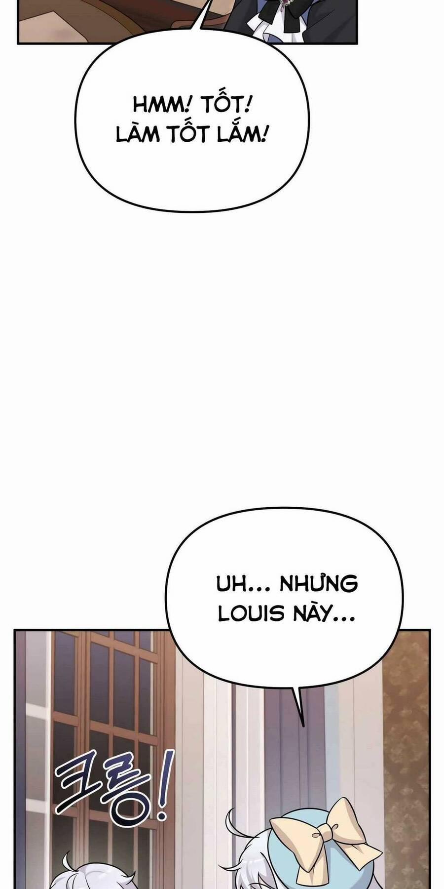 Phương Pháp Sinh Tồn Của Rồng Sắp Ngủm 17 trang 77