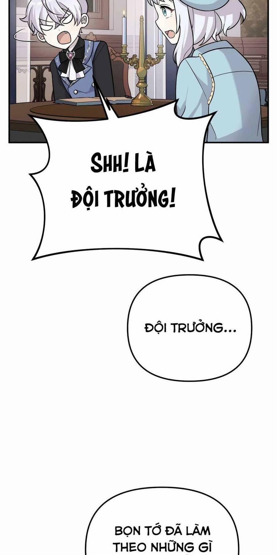 Phương Pháp Sinh Tồn Của Rồng Sắp Ngủm 17 trang 78