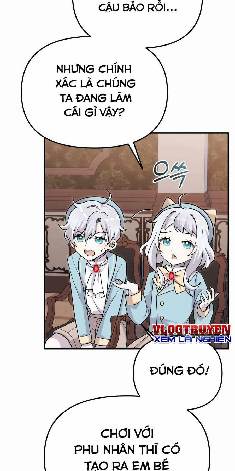 Phương Pháp Sinh Tồn Của Rồng Sắp Ngủm 17 trang 79