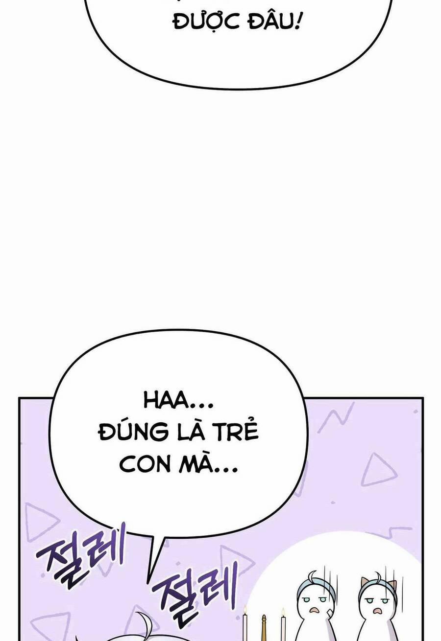 Phương Pháp Sinh Tồn Của Rồng Sắp Ngủm 17 trang 80