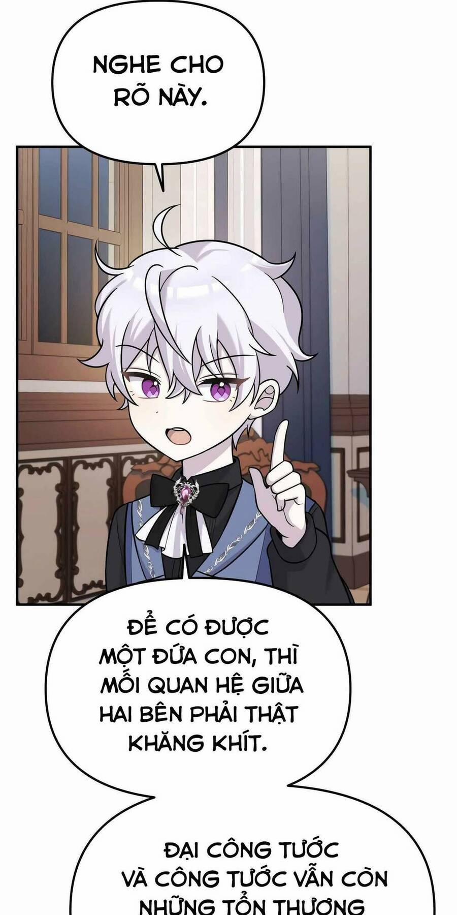 Phương Pháp Sinh Tồn Của Rồng Sắp Ngủm 17 trang 82