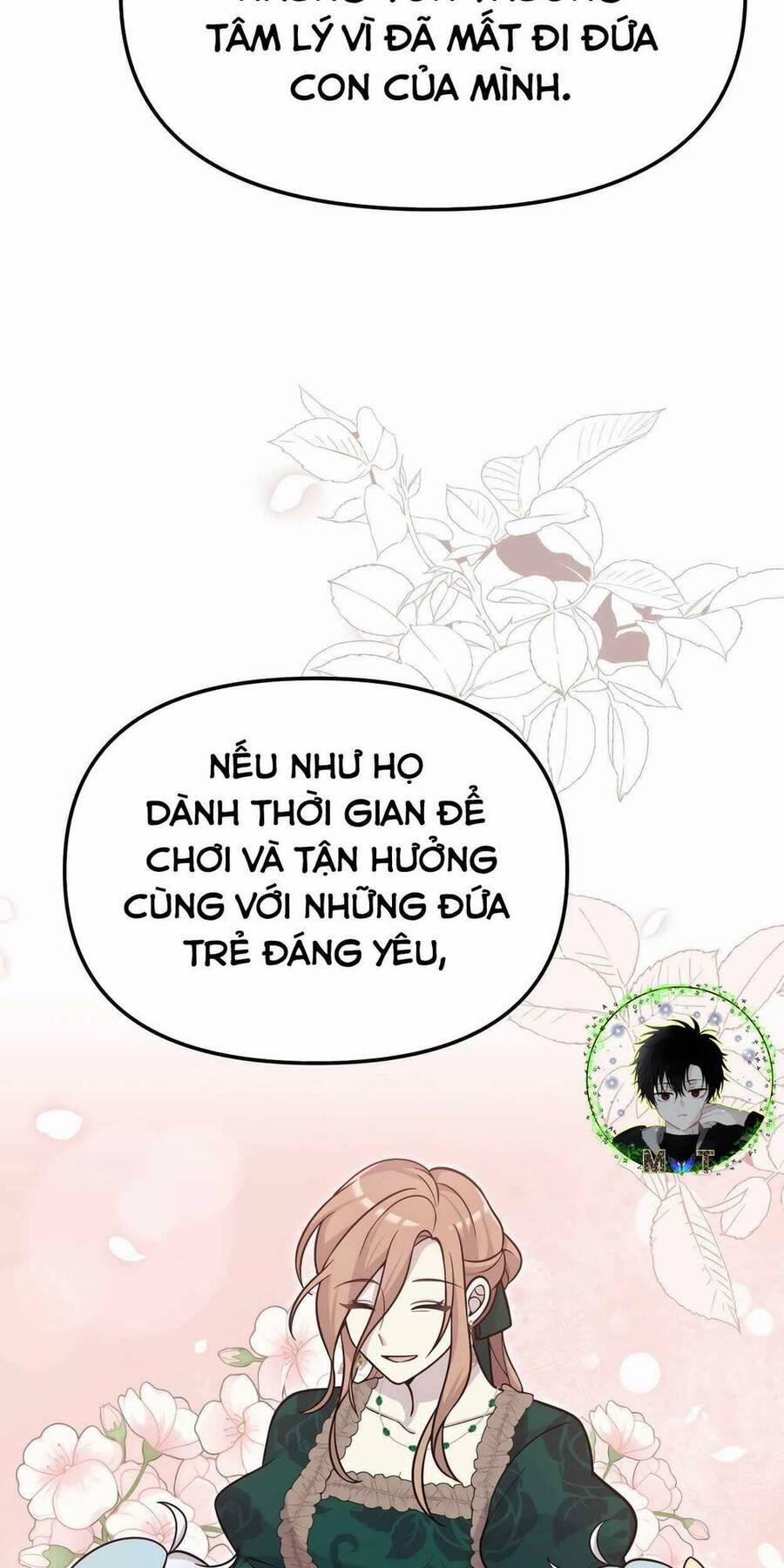 Phương Pháp Sinh Tồn Của Rồng Sắp Ngủm 17 trang 83