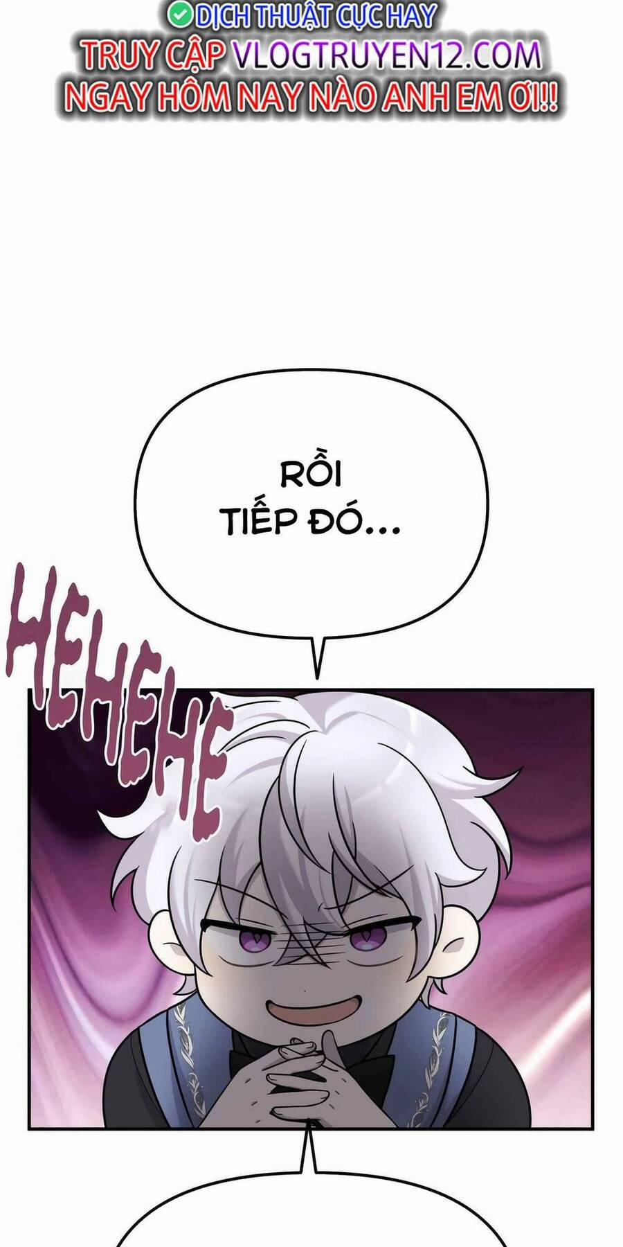 Phương Pháp Sinh Tồn Của Rồng Sắp Ngủm 17 trang 86