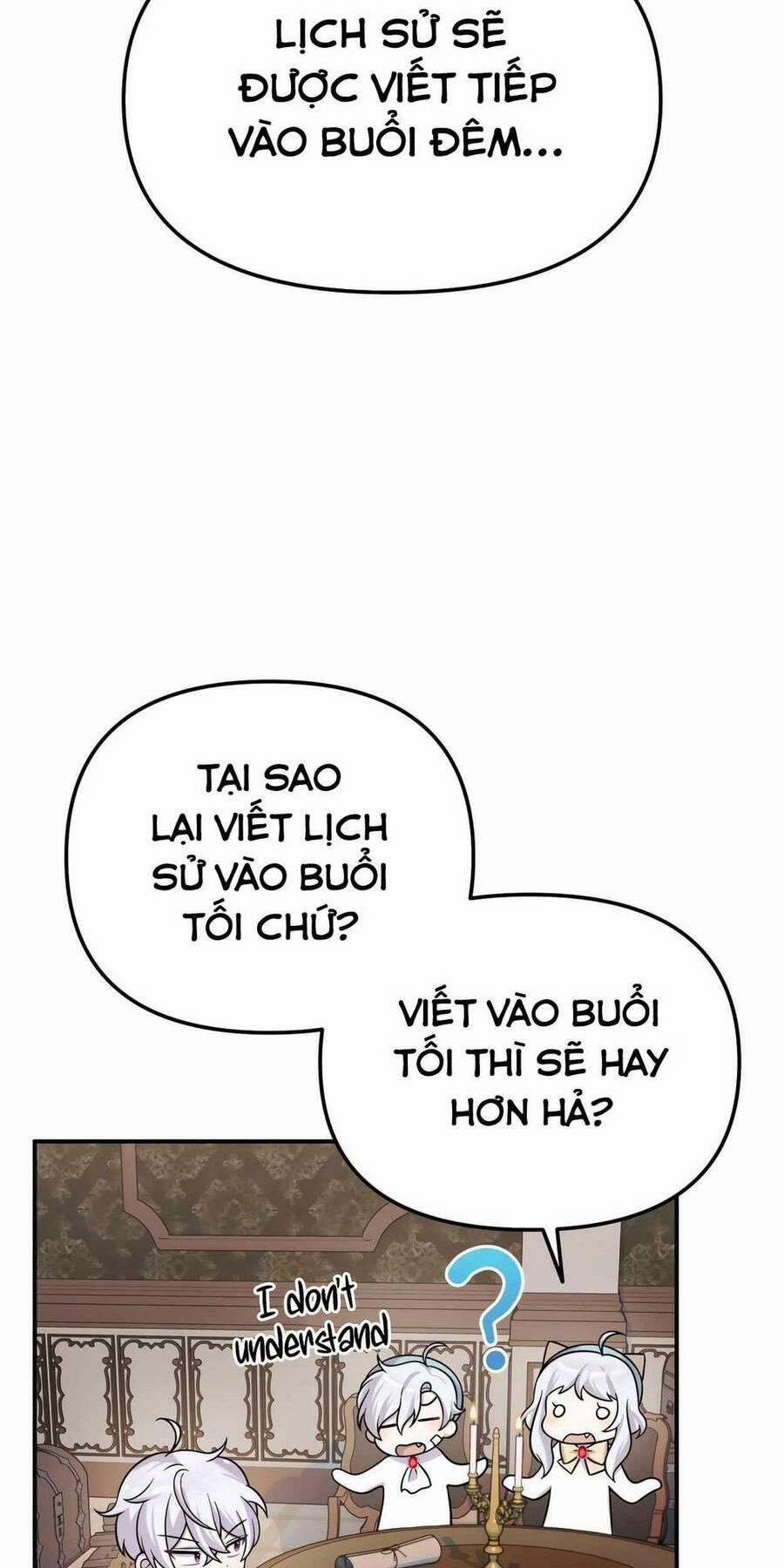 Phương Pháp Sinh Tồn Của Rồng Sắp Ngủm 17 trang 87