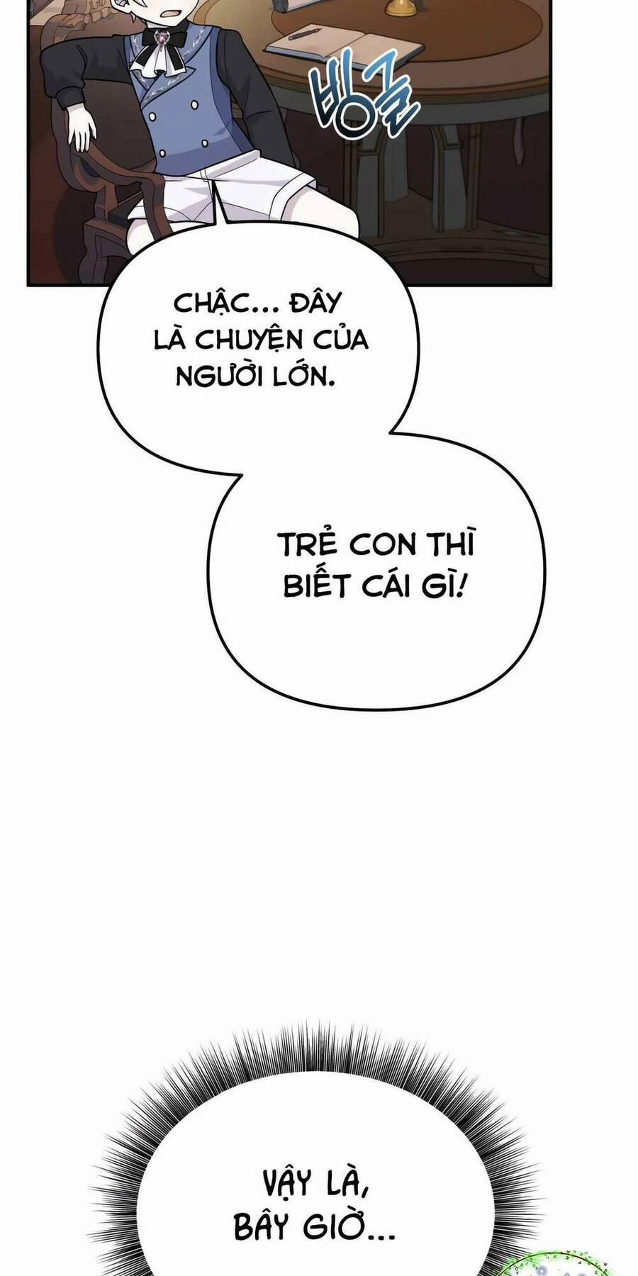 Phương Pháp Sinh Tồn Của Rồng Sắp Ngủm 17 trang 88