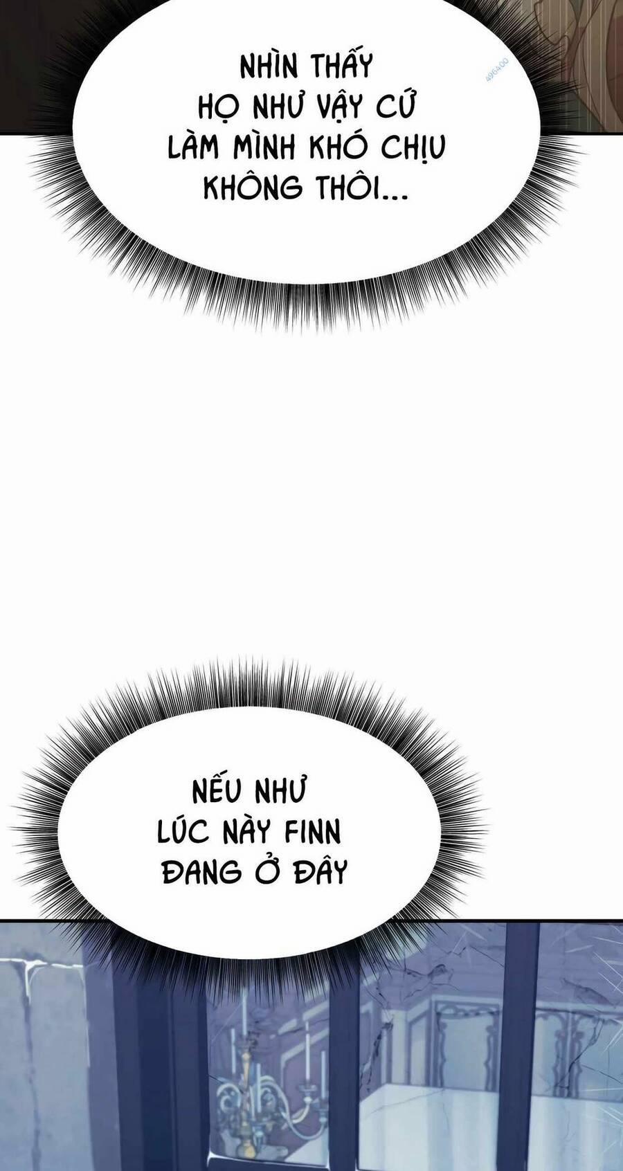 Phương Pháp Sinh Tồn Của Rồng Sắp Ngủm 17 trang 9