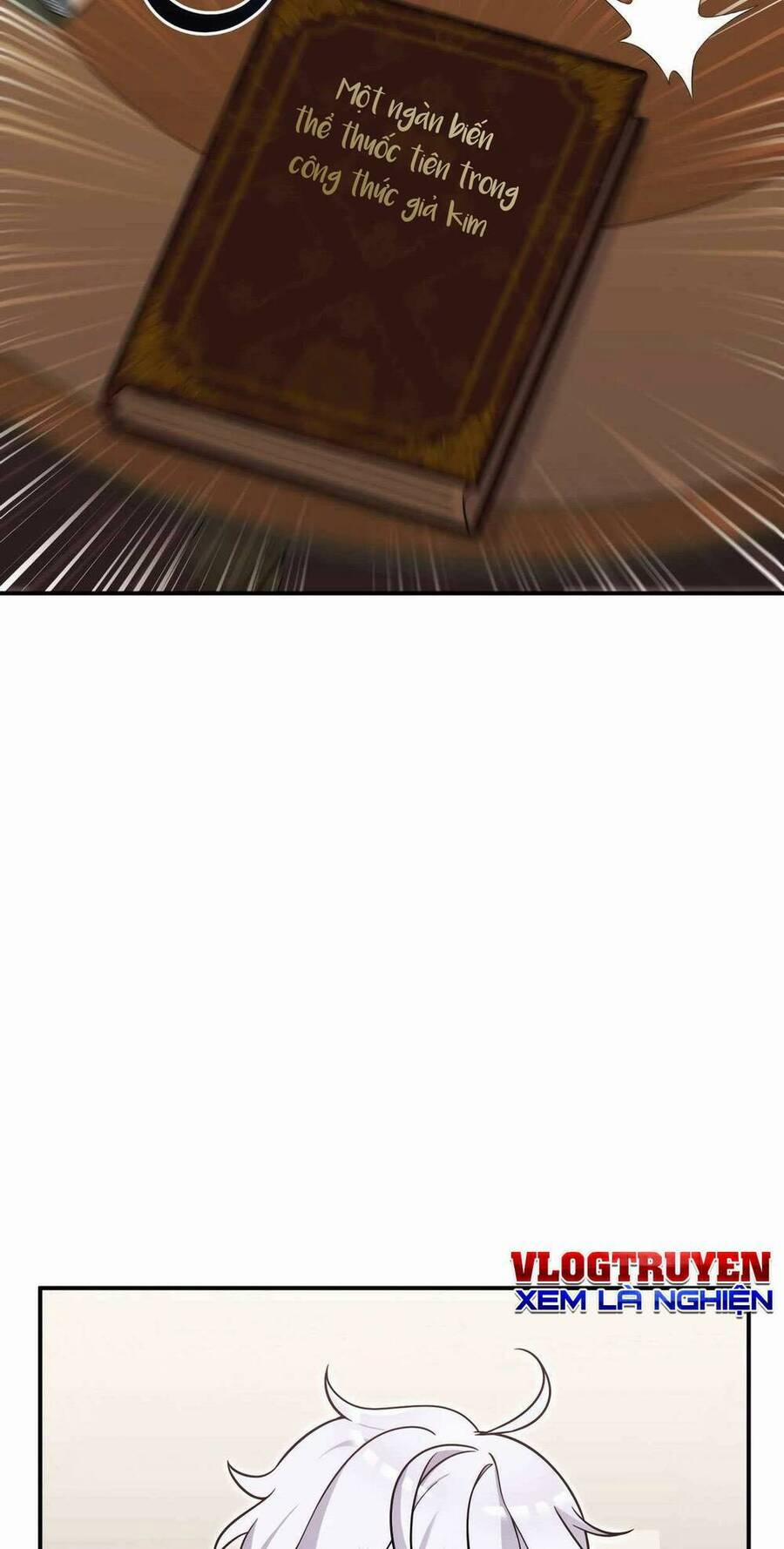 Phương Pháp Sinh Tồn Của Rồng Sắp Ngủm 17 trang 90