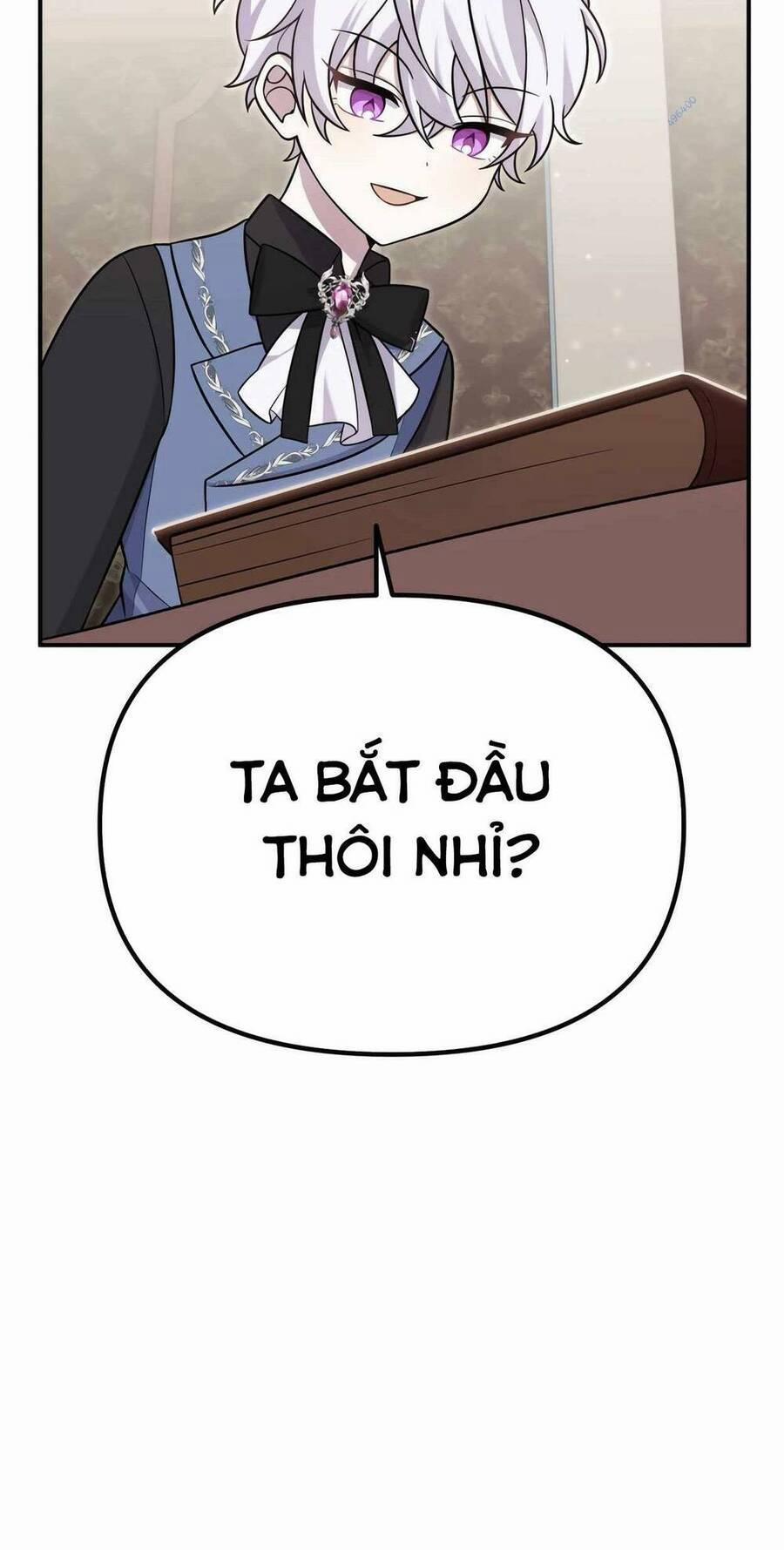 Phương Pháp Sinh Tồn Của Rồng Sắp Ngủm 17 trang 91