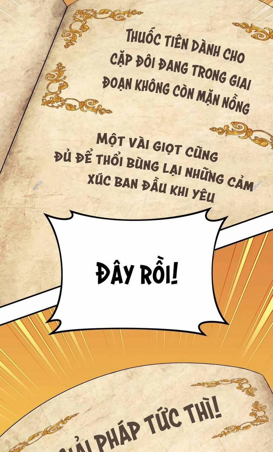 Phương Pháp Sinh Tồn Của Rồng Sắp Ngủm 18 trang 10