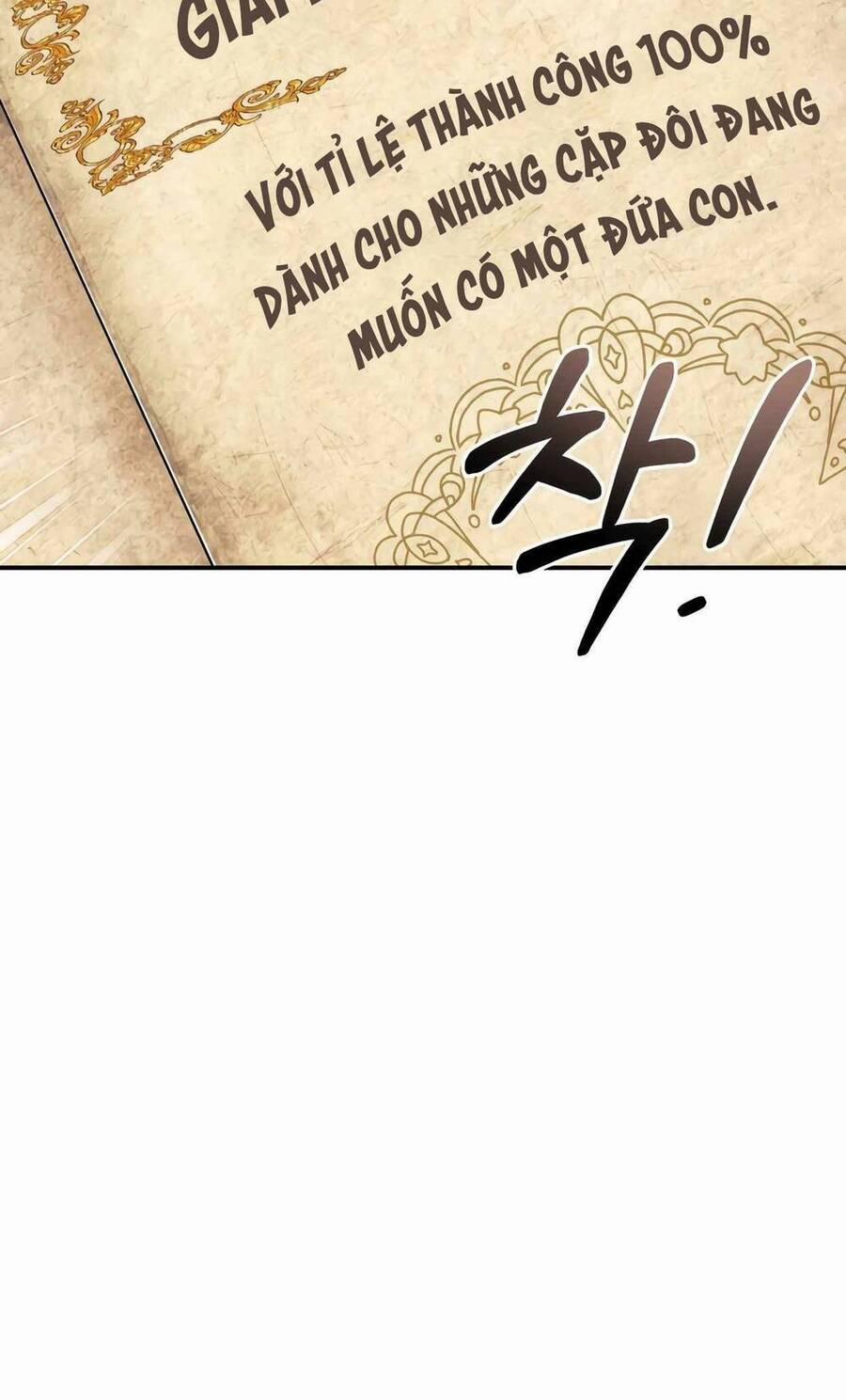 Phương Pháp Sinh Tồn Của Rồng Sắp Ngủm 18 trang 11