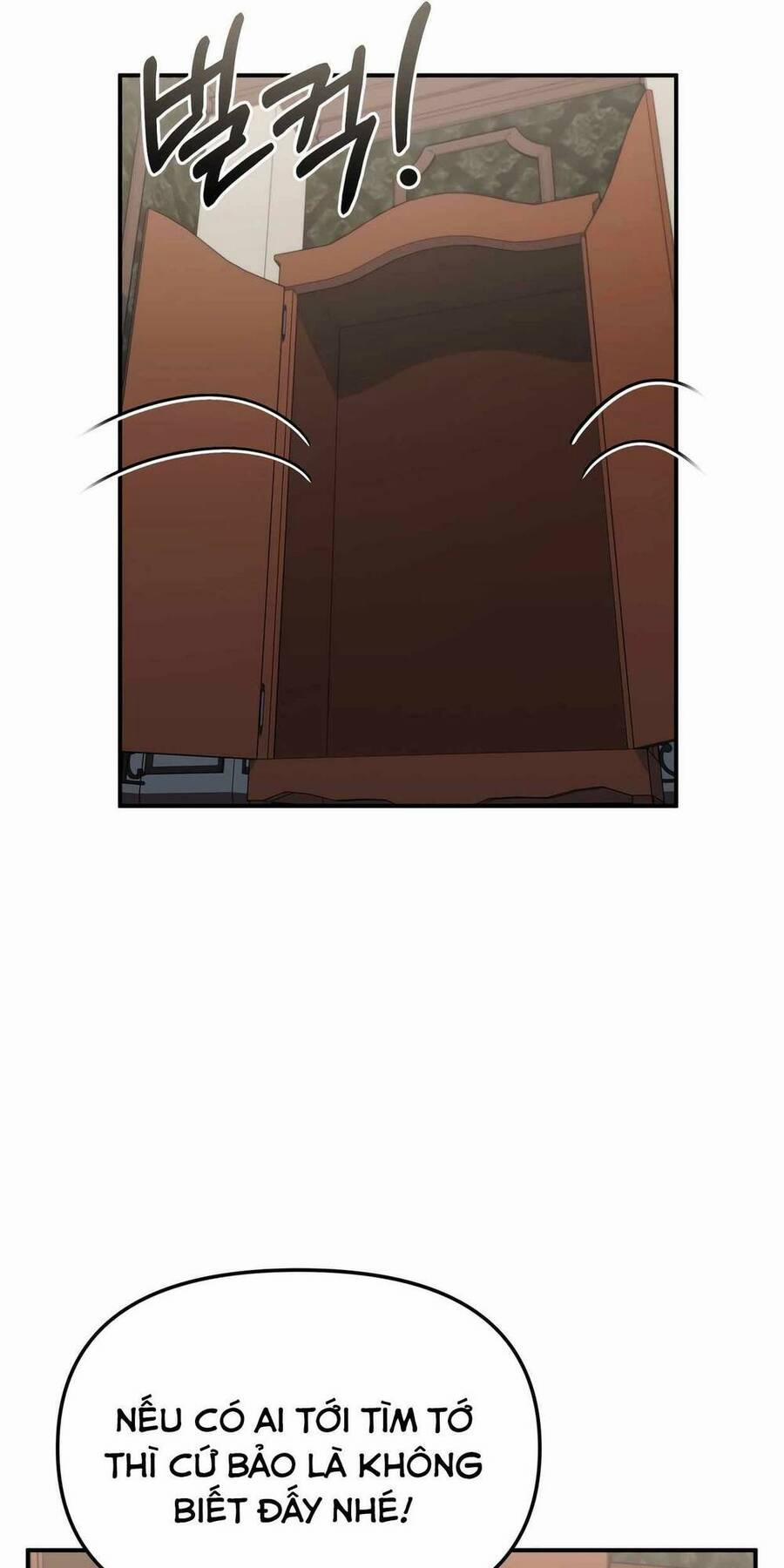 Phương Pháp Sinh Tồn Của Rồng Sắp Ngủm 18 trang 12