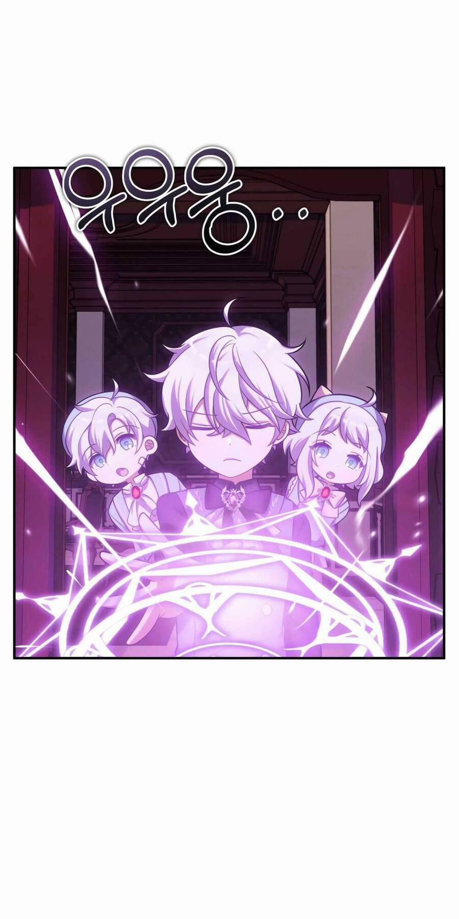 Phương Pháp Sinh Tồn Của Rồng Sắp Ngủm 18 trang 14