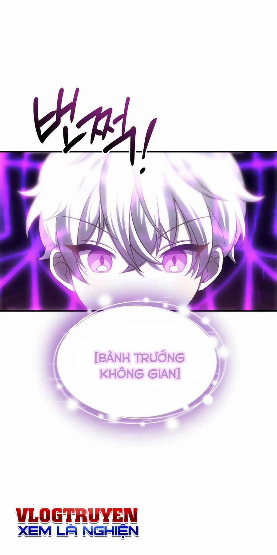 Phương Pháp Sinh Tồn Của Rồng Sắp Ngủm 18 trang 15