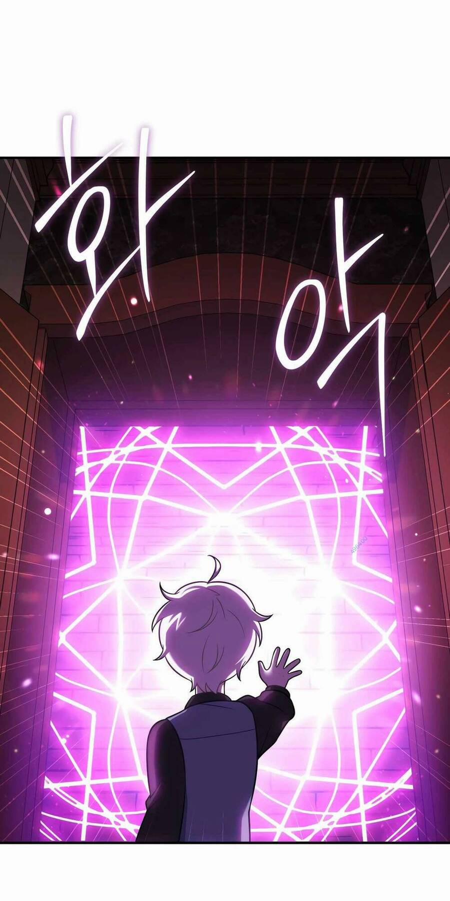 Phương Pháp Sinh Tồn Của Rồng Sắp Ngủm 18 trang 16