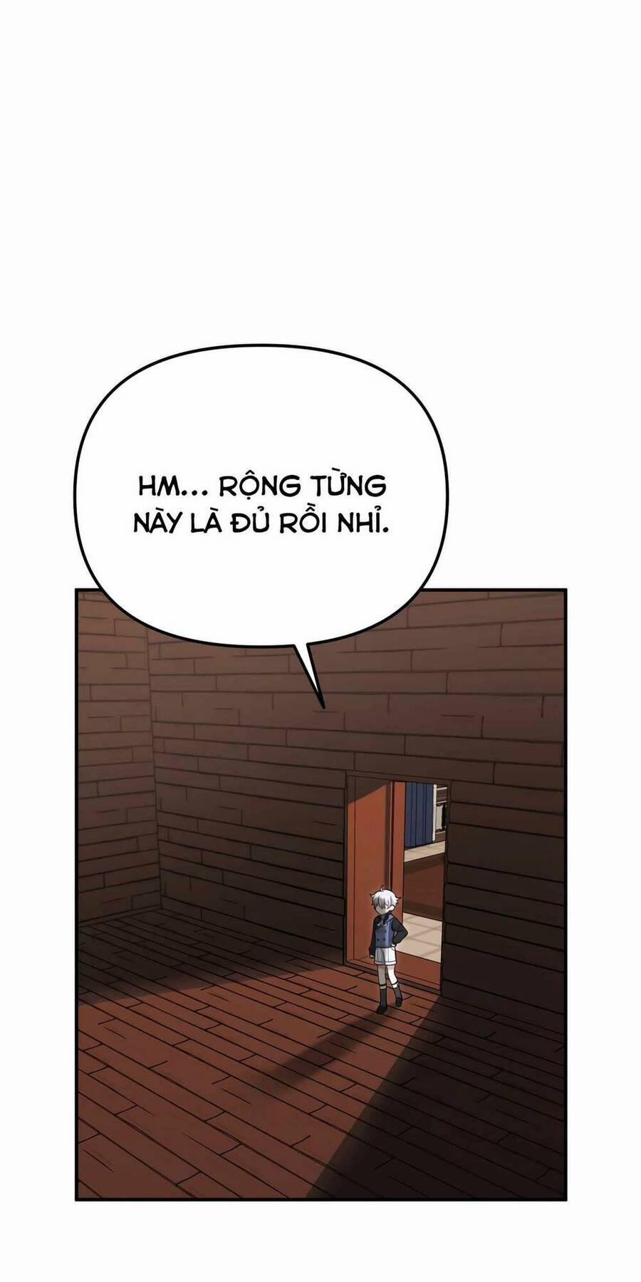 Phương Pháp Sinh Tồn Của Rồng Sắp Ngủm 18 trang 17