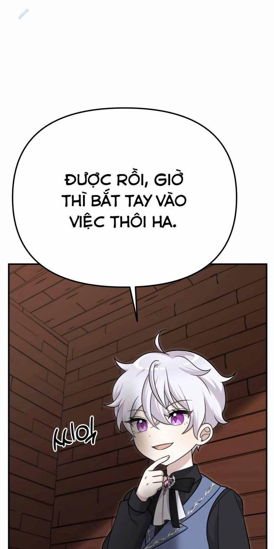 Phương Pháp Sinh Tồn Của Rồng Sắp Ngủm 18 trang 18