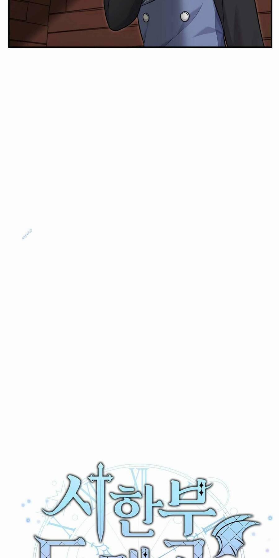 Phương Pháp Sinh Tồn Của Rồng Sắp Ngủm 18 trang 19