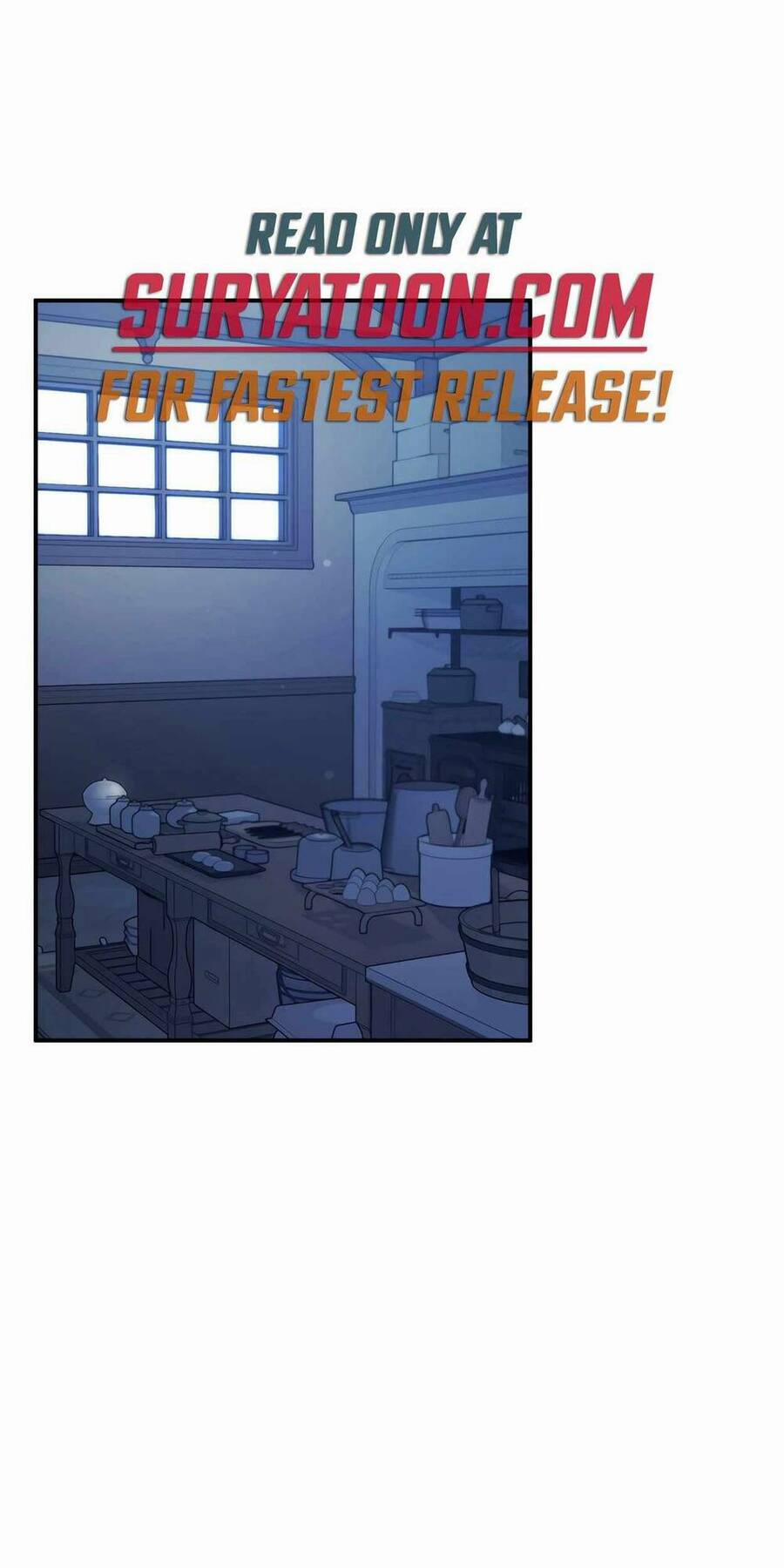 Phương Pháp Sinh Tồn Của Rồng Sắp Ngủm 18 trang 21