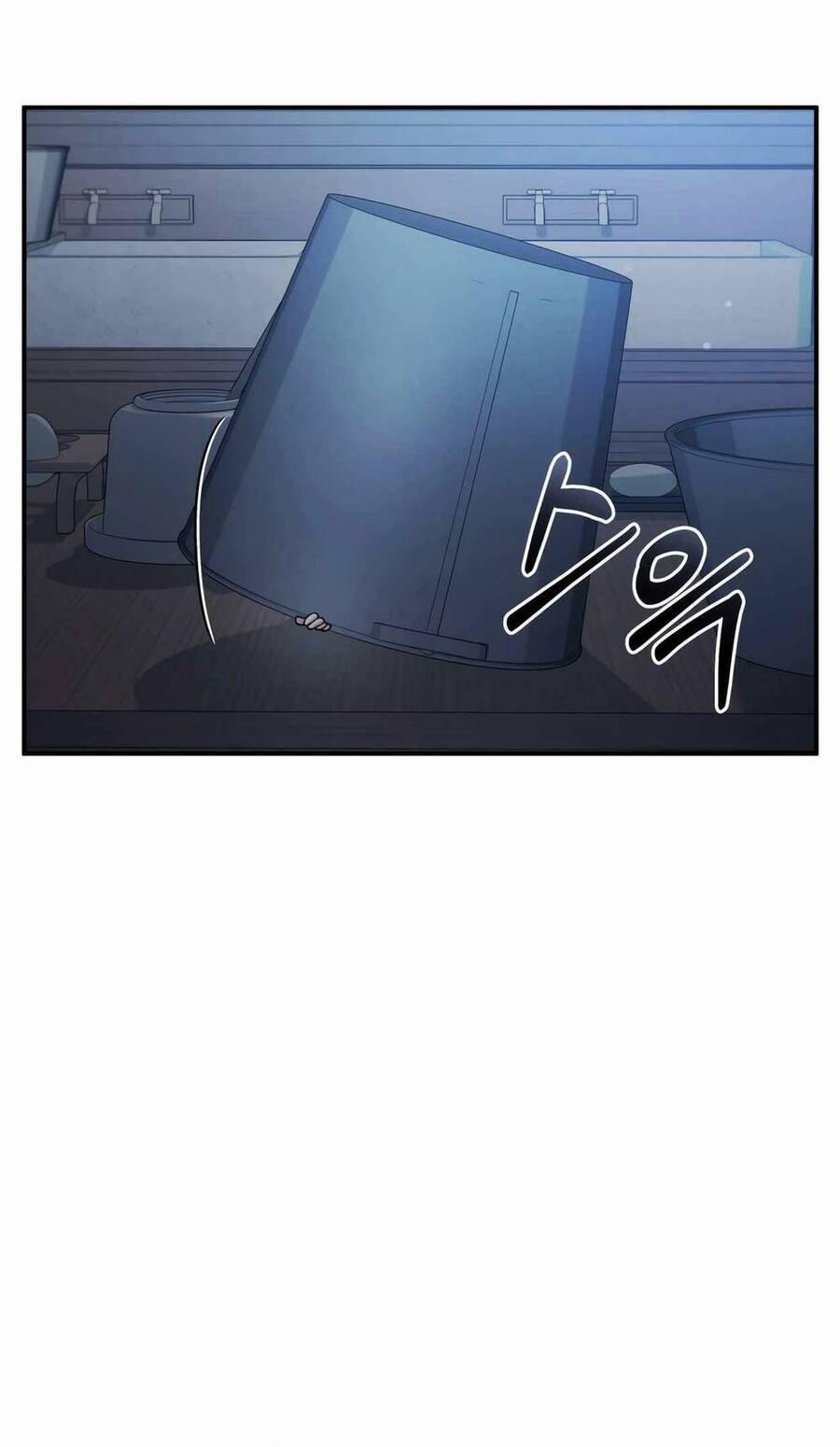 Phương Pháp Sinh Tồn Của Rồng Sắp Ngủm 18 trang 23