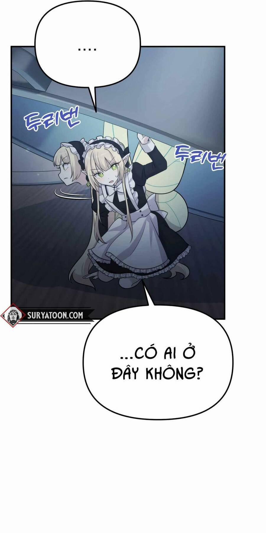 Phương Pháp Sinh Tồn Của Rồng Sắp Ngủm 18 trang 24