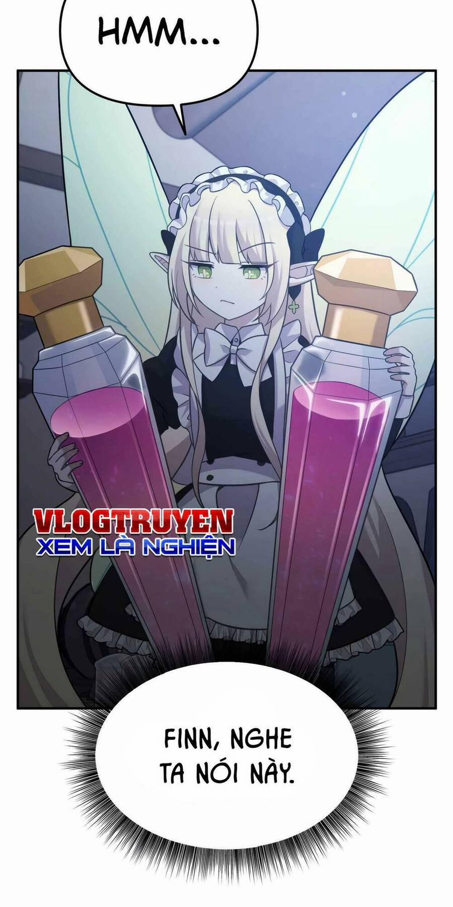 Phương Pháp Sinh Tồn Của Rồng Sắp Ngủm 18 trang 26