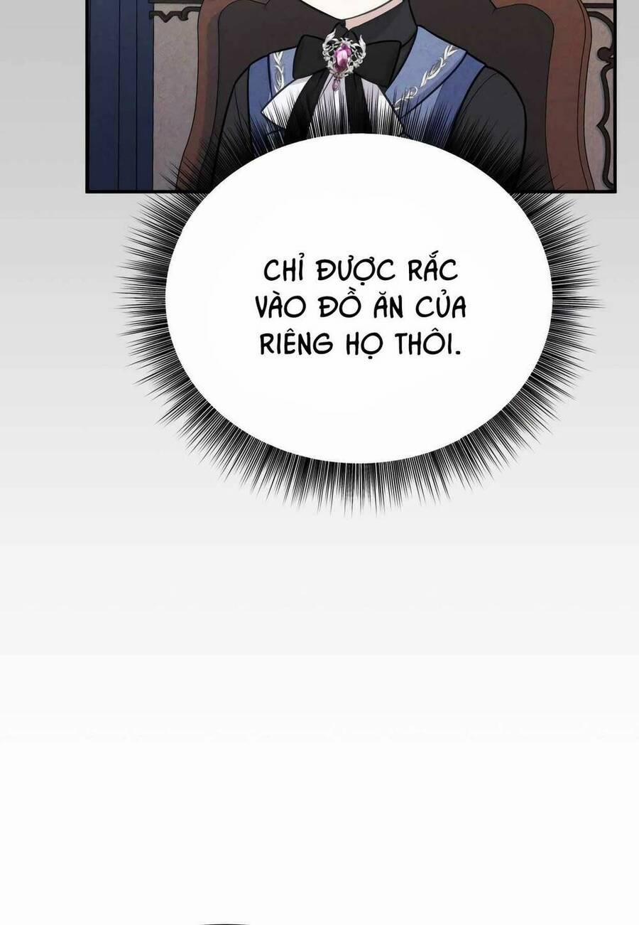 Phương Pháp Sinh Tồn Của Rồng Sắp Ngủm 18 trang 29