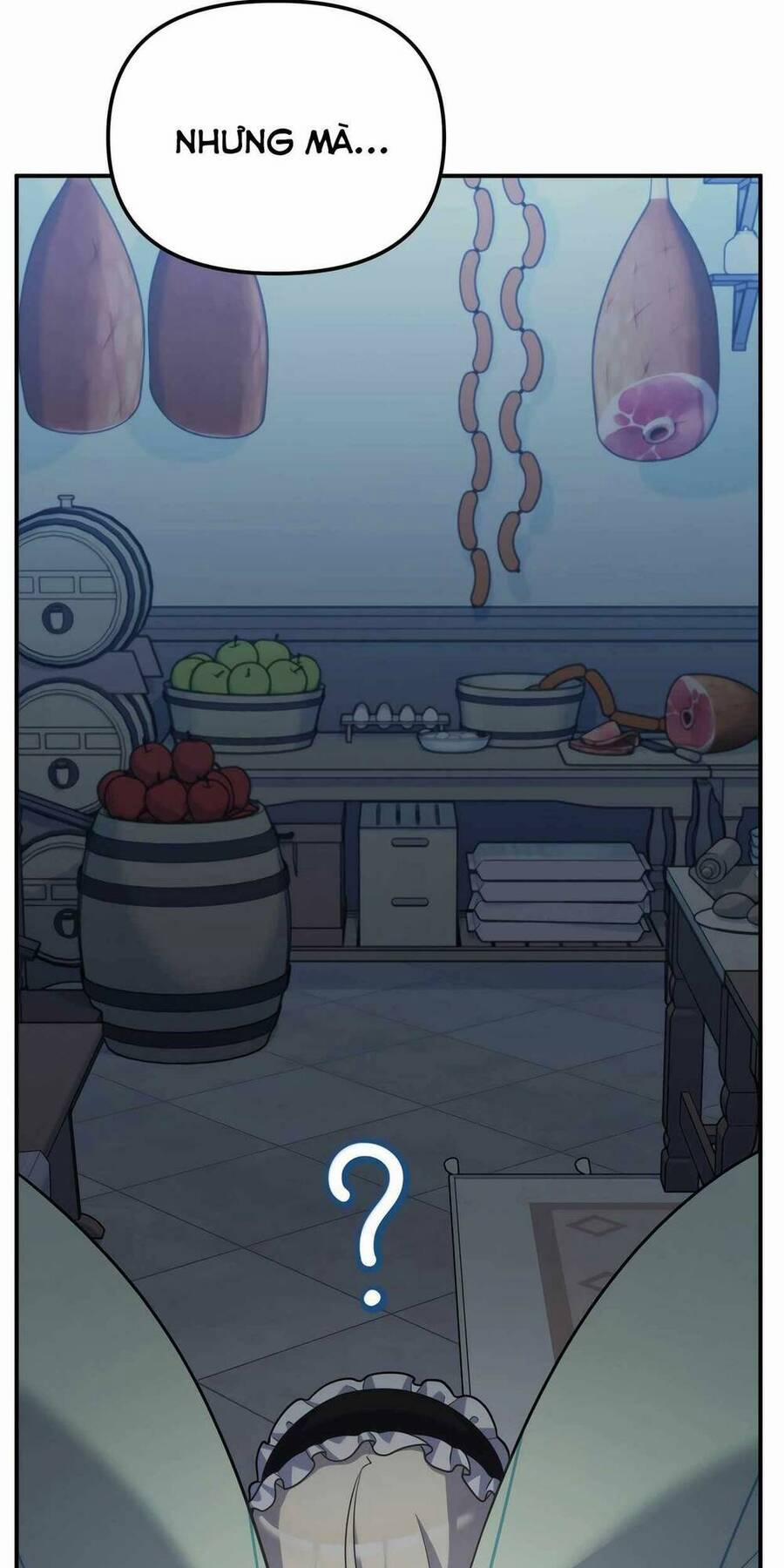 Phương Pháp Sinh Tồn Của Rồng Sắp Ngủm 18 trang 30