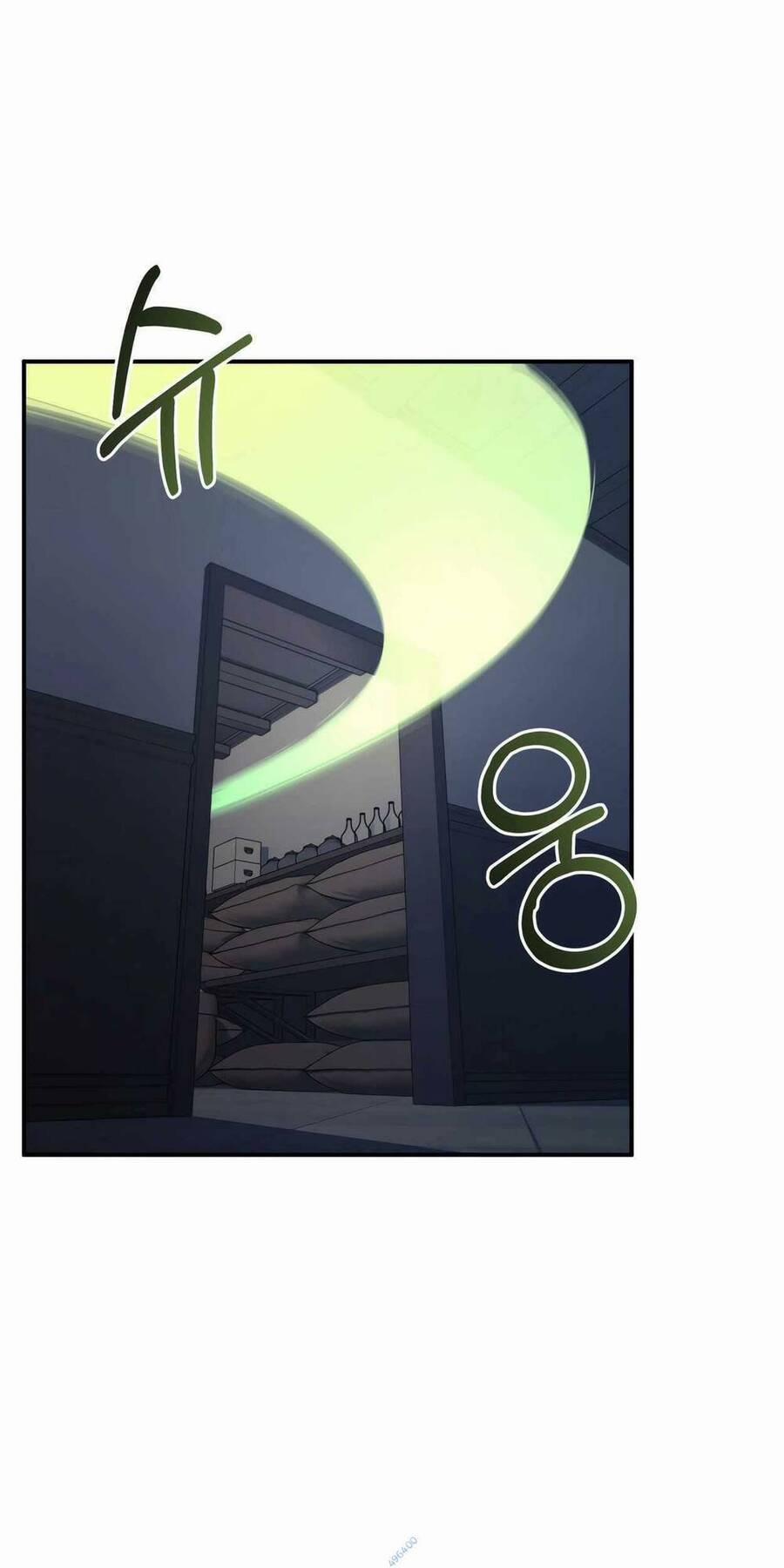 Phương Pháp Sinh Tồn Của Rồng Sắp Ngủm 18 trang 34