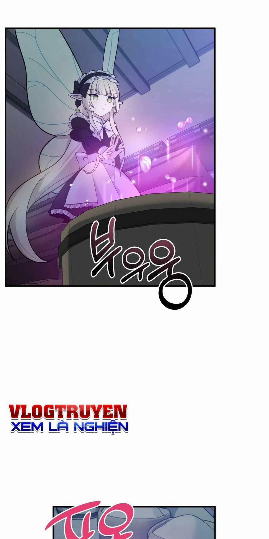 Phương Pháp Sinh Tồn Của Rồng Sắp Ngủm 18 trang 37