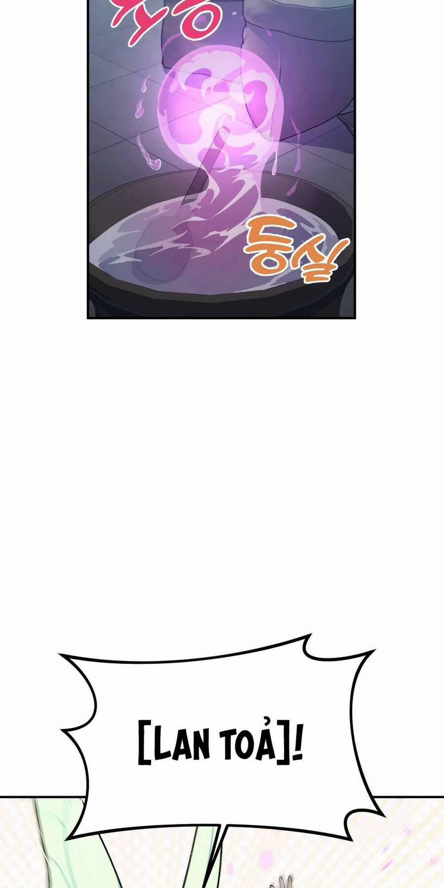 Phương Pháp Sinh Tồn Của Rồng Sắp Ngủm 18 trang 38