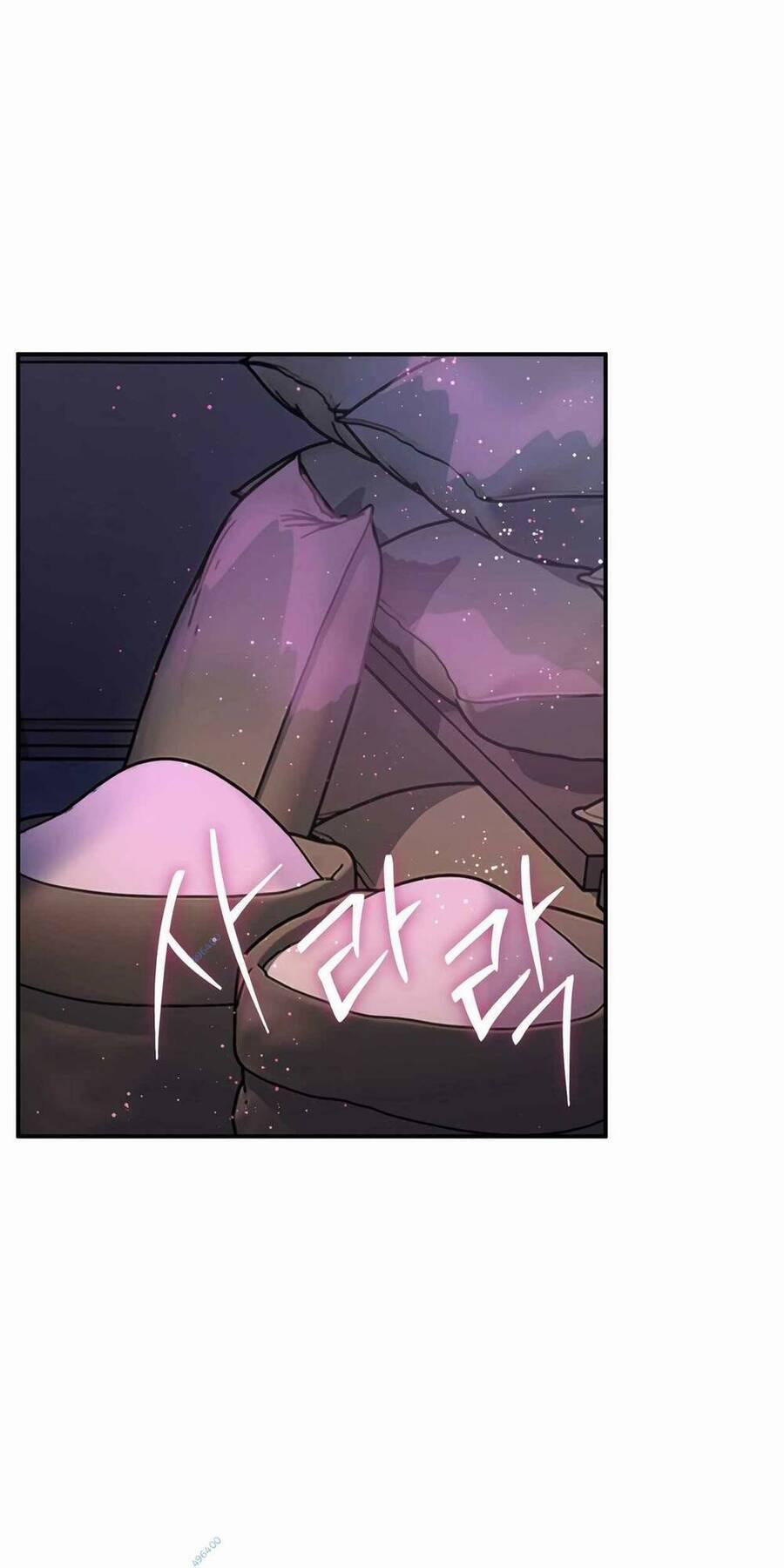 Phương Pháp Sinh Tồn Của Rồng Sắp Ngủm 18 trang 40