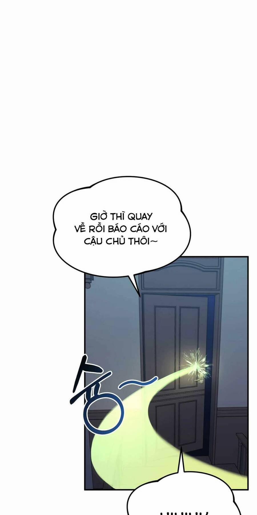 Phương Pháp Sinh Tồn Của Rồng Sắp Ngủm 18 trang 42