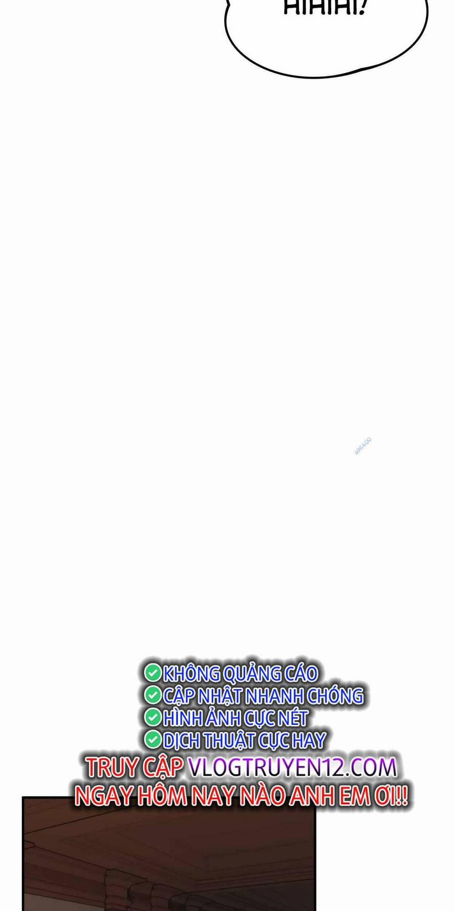 Phương Pháp Sinh Tồn Của Rồng Sắp Ngủm 18 trang 43