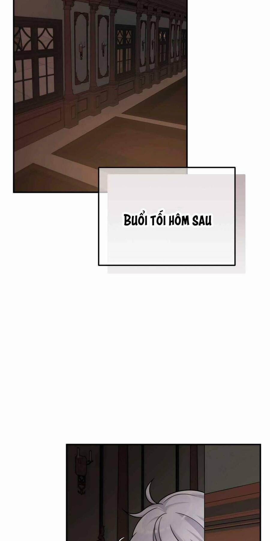 Phương Pháp Sinh Tồn Của Rồng Sắp Ngủm 18 trang 44