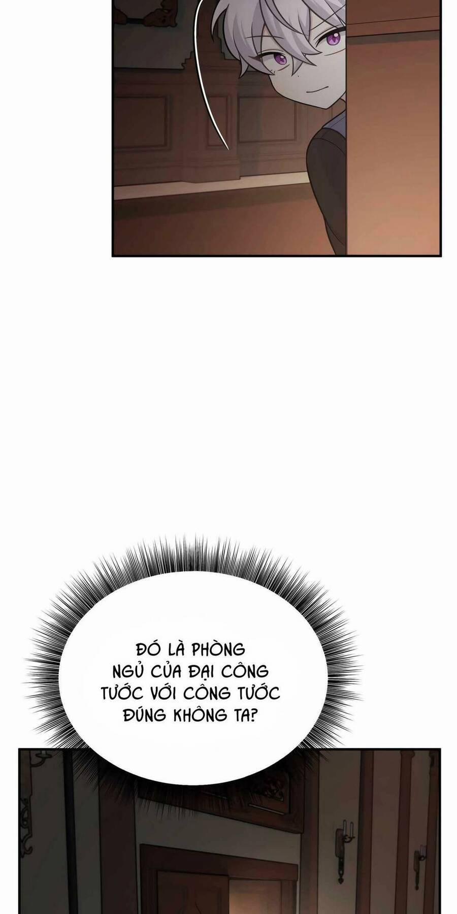 Phương Pháp Sinh Tồn Của Rồng Sắp Ngủm 18 trang 45