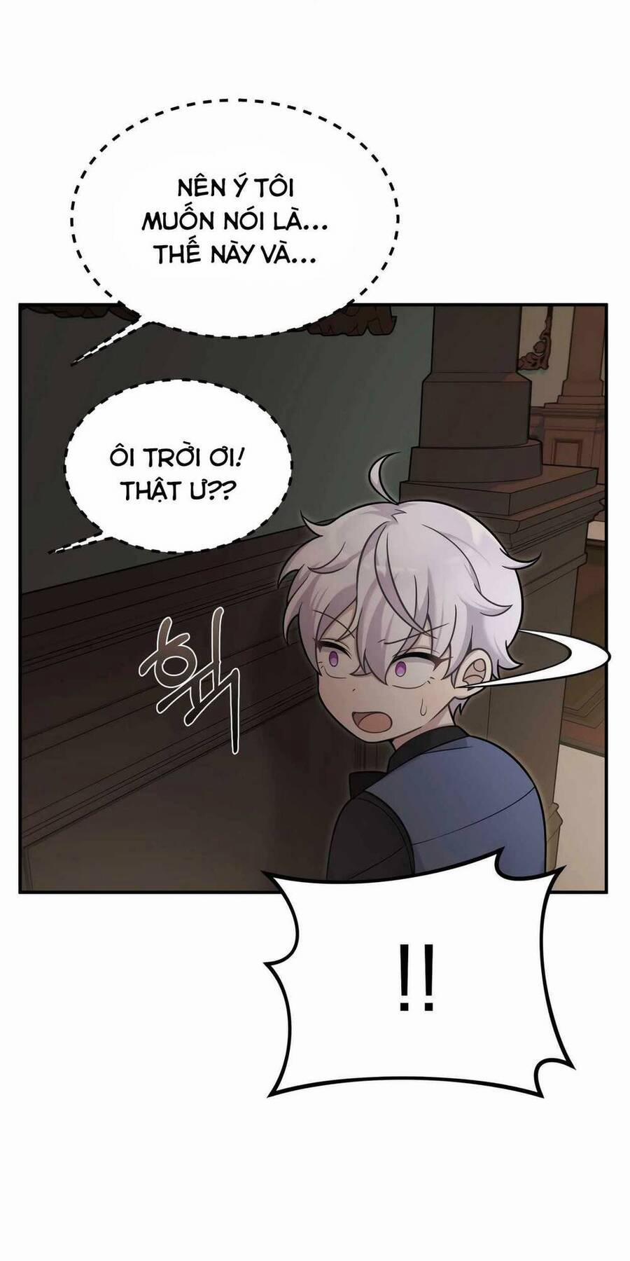 Phương Pháp Sinh Tồn Của Rồng Sắp Ngủm 18 trang 47