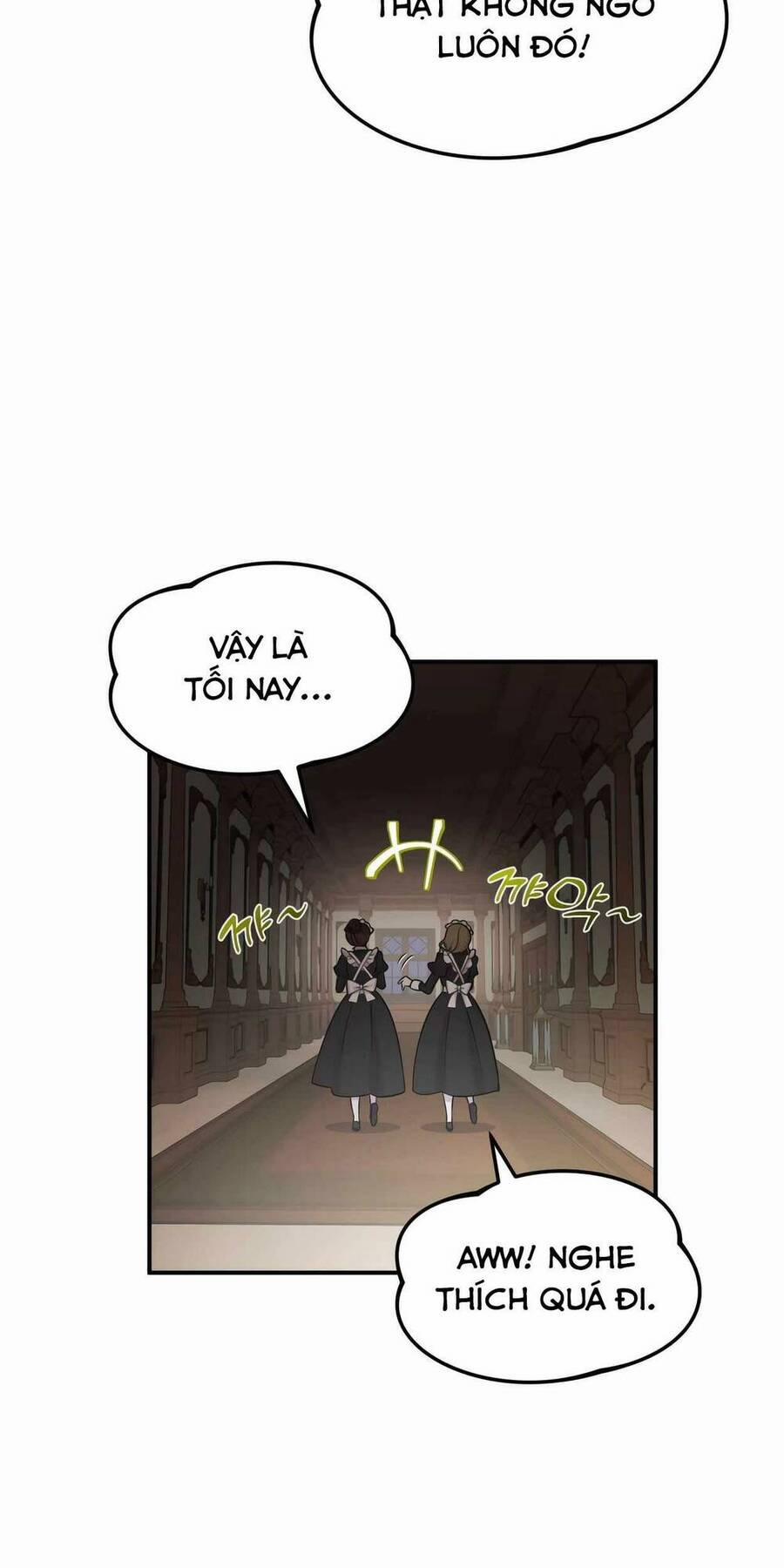 Phương Pháp Sinh Tồn Của Rồng Sắp Ngủm 18 trang 49