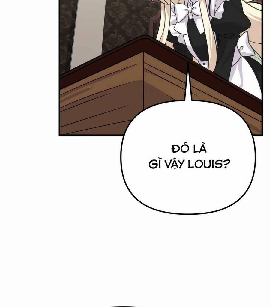 Phương Pháp Sinh Tồn Của Rồng Sắp Ngủm 18 trang 5